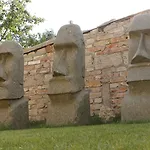 Block & Living 4* Ингольштадт