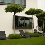 Block & Living Ингольштадт