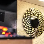 Block & Living Отель Ингольштадт