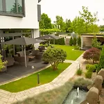 Block & Living Ингольштадт