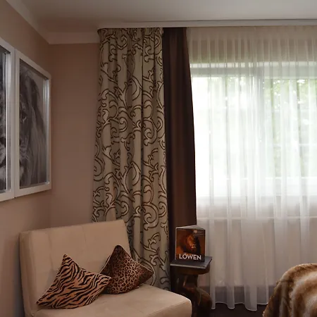 Block & Living Ингольштадт