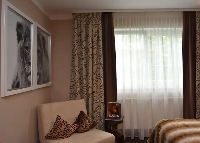 Block & Living Ингольштадт