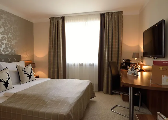 Block & Living Отель 4*