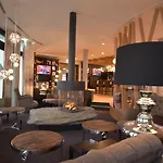 Block & Living Hotel Ingolstadt