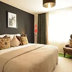 Hotel Block & Living 4*