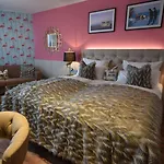 Block & Living 4* Ingolstadt
