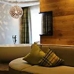 Block & Living Hotel
