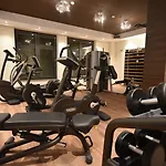 Block & Living Hotel Ingolstadt