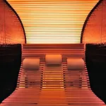 Block & Living Hotel 4*