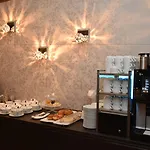 Block & Living Hotel 4*
