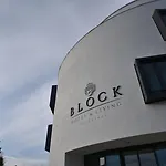 Block & Living Hotel