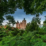 Hotel Block & Living Ingolstadt