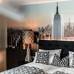 Block & Living Hotel