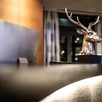 Block & Living 4* Ingolstadt