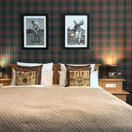 Block Hotel&living Hotel 4*