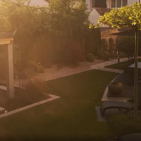 Block & Living Otel Ingolstadt