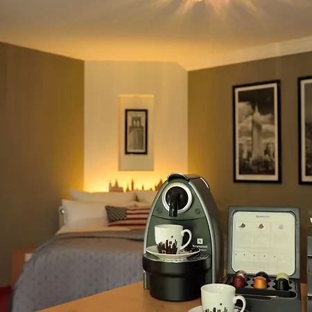 Block & Living Ingolstadt