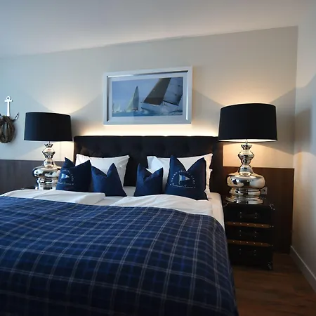 Otel Block & Living 4*