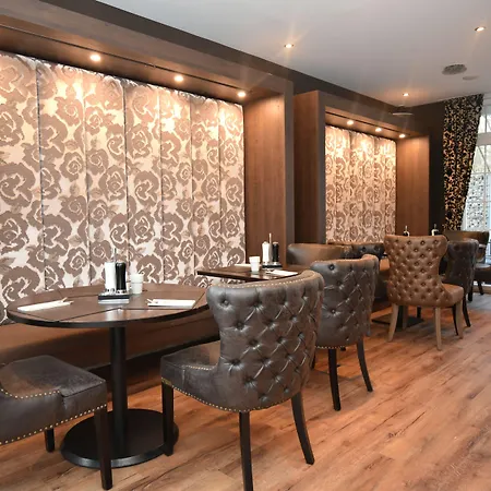 Block & Living Ingolstadt