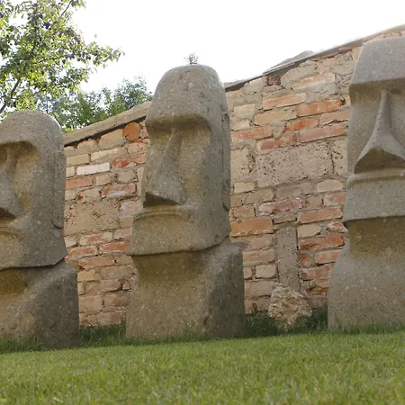 Block & Living 4* Ingolstadt