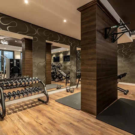 Block & Living Ingolstadt