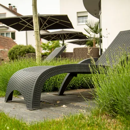 Otel Block & Living 4*