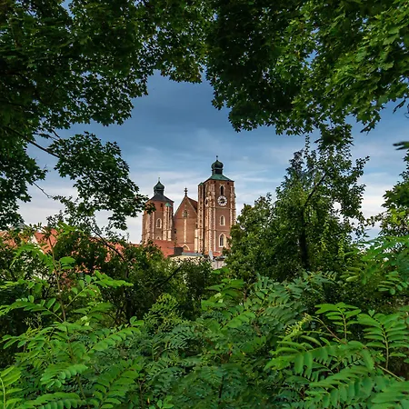 Otel Block & Living Ingolstadt
