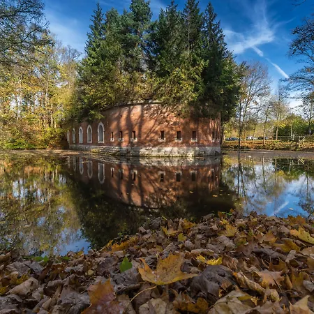 Otel Block & Living Ingolstadt