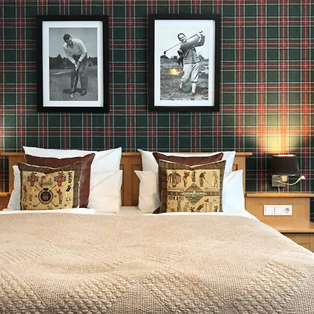 Block & Living Otel Ingolstadt