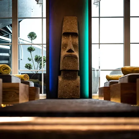 Block & Living Ingolstadt