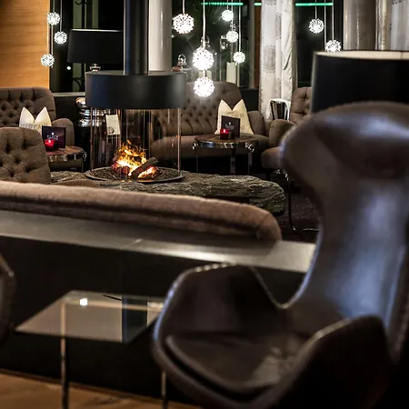 Hotel Block & Living Ingolstadt