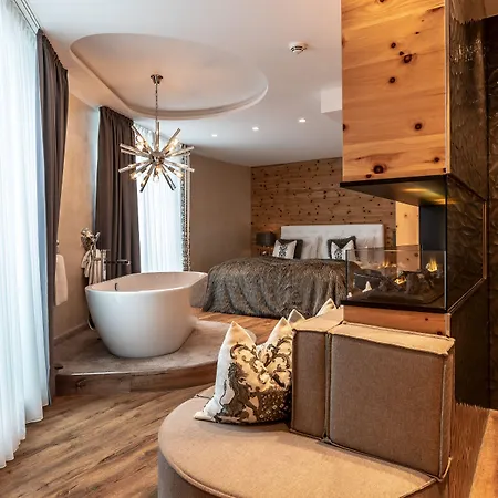 Block & Living Ingolstadt