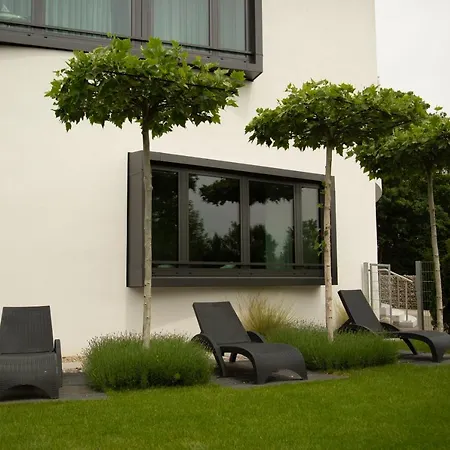 Block & Living Ingolstadt