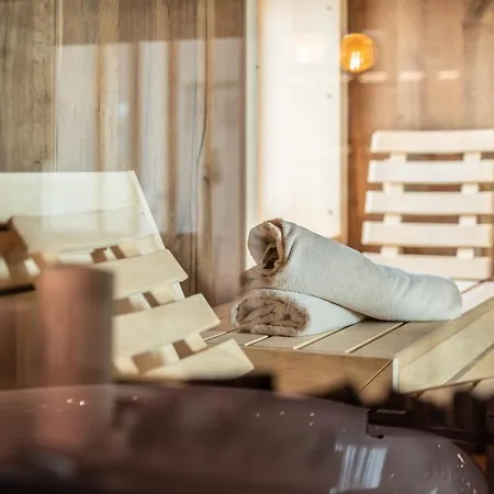 Hotel Block & Living Ingolstadt