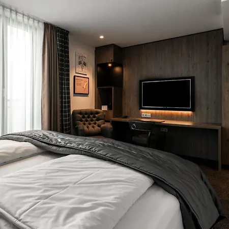 Block & Living Ingolstadt
