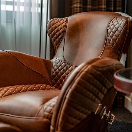 Block Hotel&living Ingolstadt