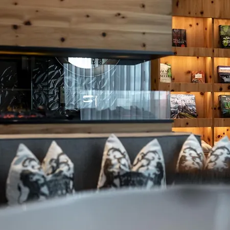 Block Hotel&living Ingolstadt