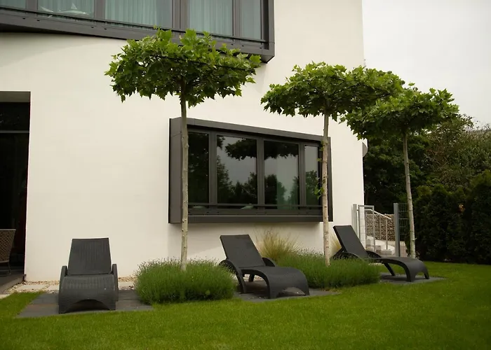 Block & Living Ingolstadt