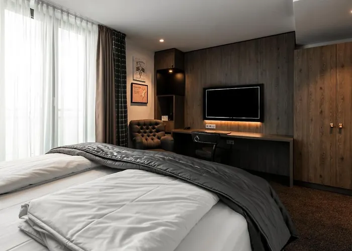 Block & Living Ingolstadt